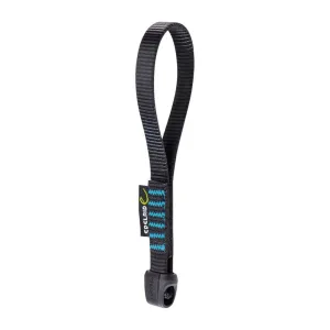 EDELRID QUICKDRAW SLING PES 16MM 18 CM