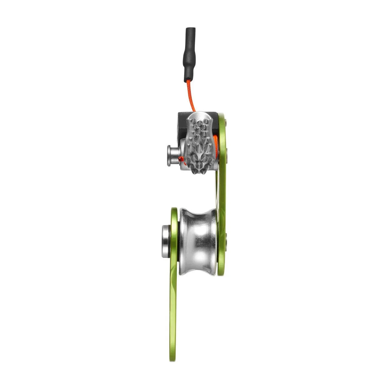 Edelrid Spoc