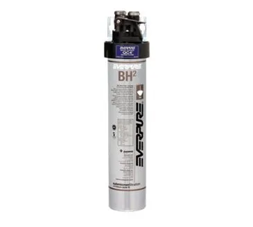 Everpure EV927200 QL3-BH Water Filter System