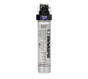 Everpure EV927200 QL3-BH Water Filter System