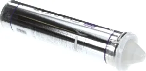 Everpure EV961716 4CB5 Cartridge
