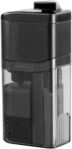 Exo Terra Flo 250, Complete Internal Filter