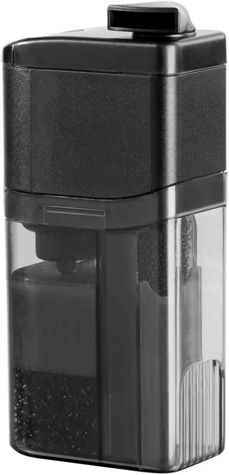 Exo Terra Flo 250, Complete Internal Filter