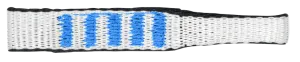 EXPRESS 12