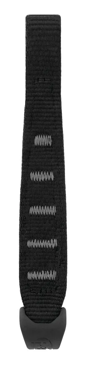 Express 17 cm