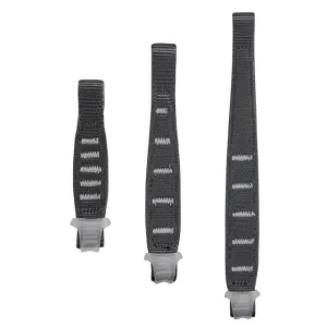Express Sling 11 Cm