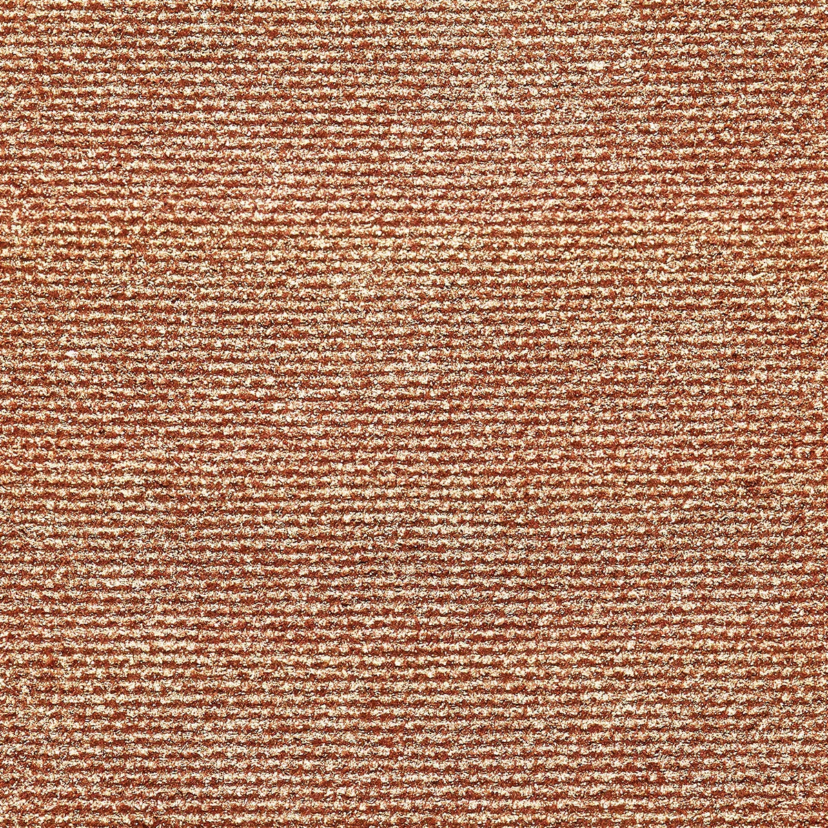 Eyeshadow Compact Dawn