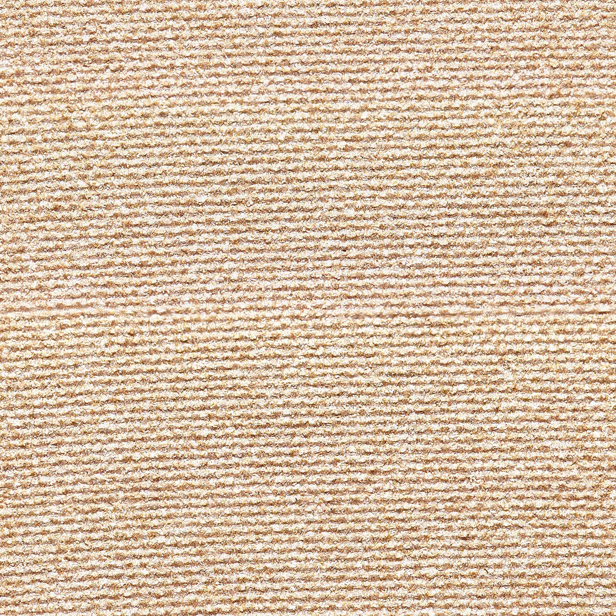 Eyeshadow Compact Dawn