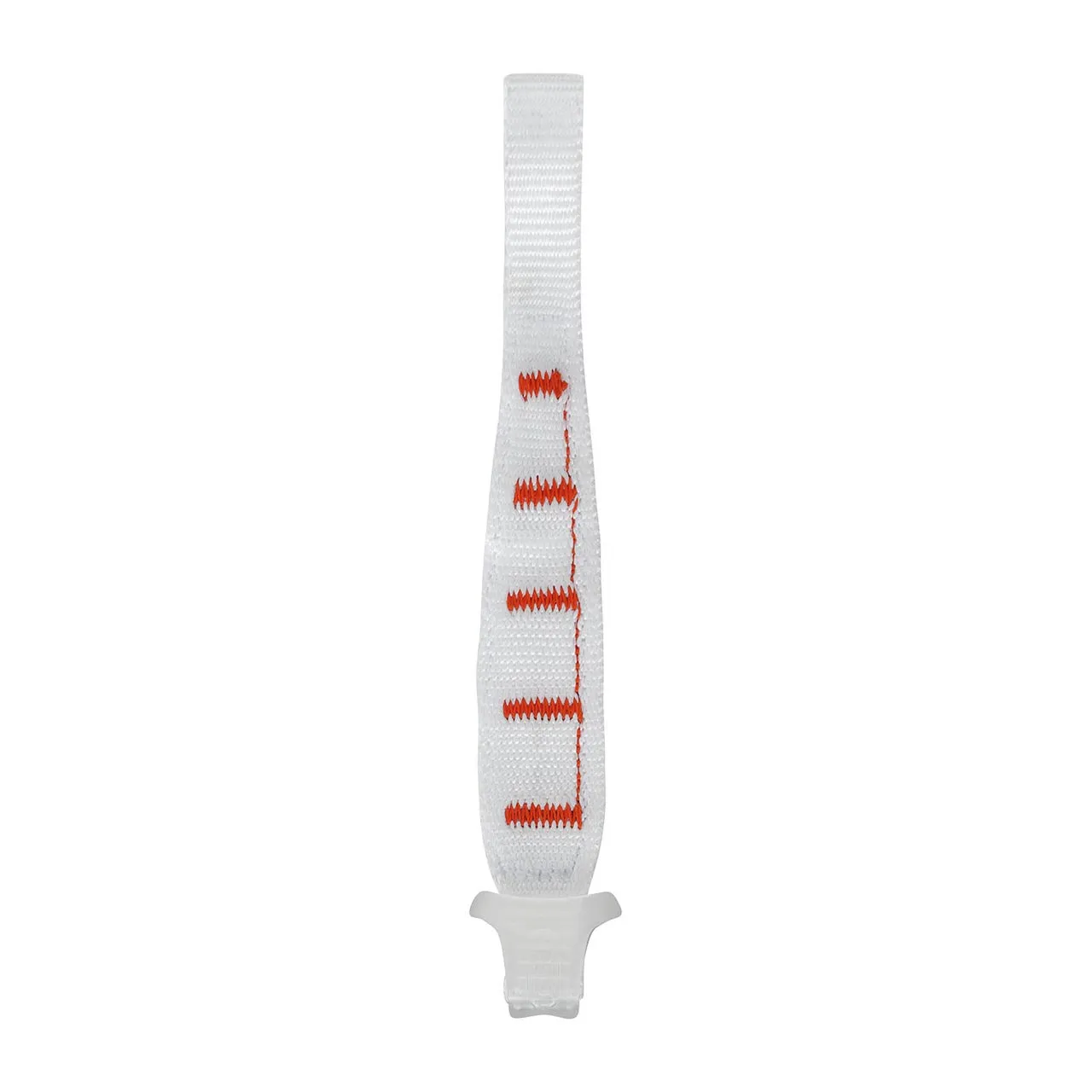 Finesse Quickdraw Sling