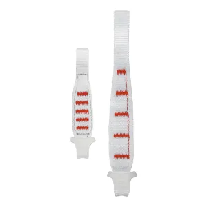 Finesse Quickdraw Sling