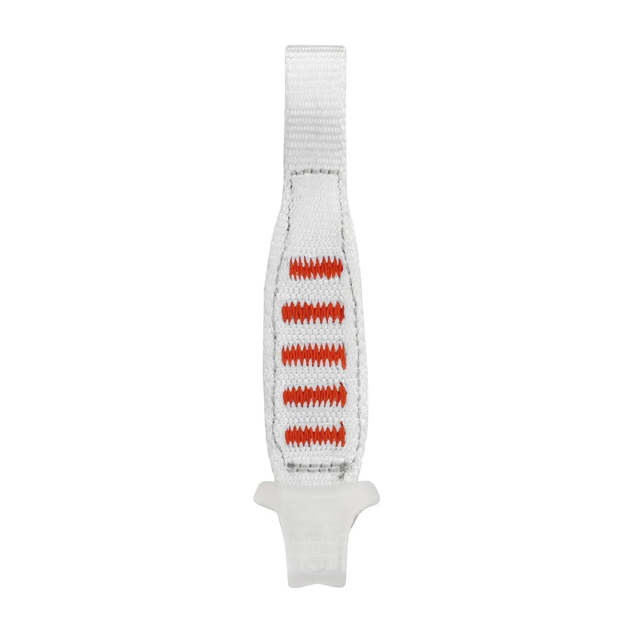 Finesse Quickdraw Sling