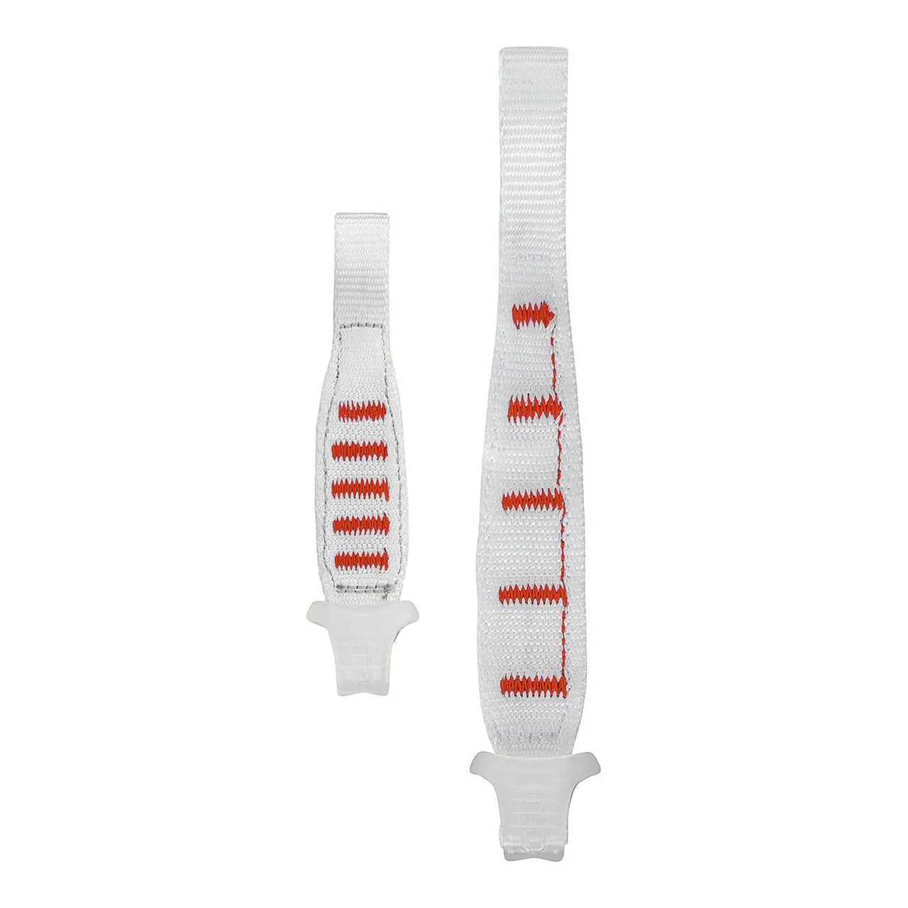 Finesse Quickdraw Sling