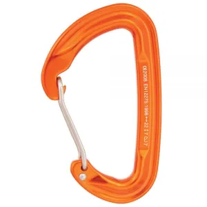 FireFly II Carabiner