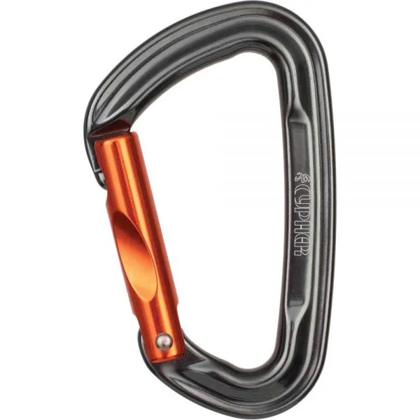 FireFly II Carabiner