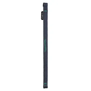 FIXE Express S Quickdraw Sling - 35cm