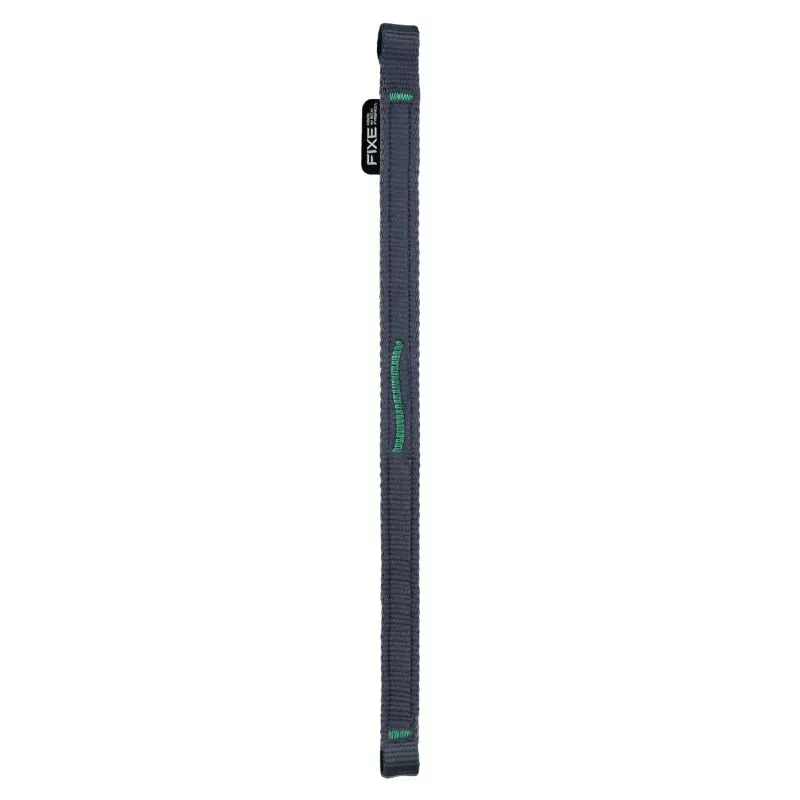 FIXE Express S Quickdraw Sling - 35cm