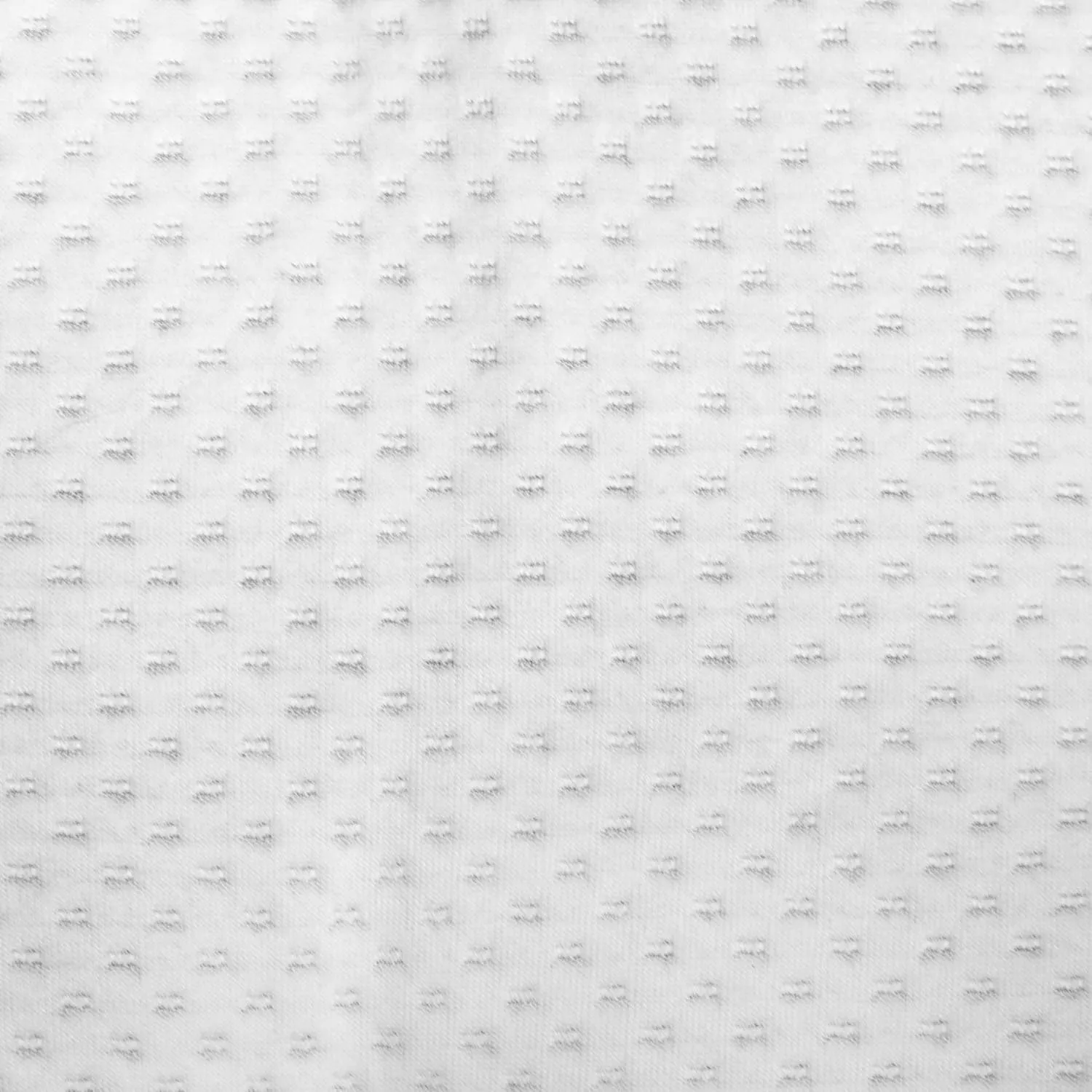 Flash Furniture Capri Comfortable Sleep 12" Hybrid Pocket Spring and Foam Mattress in a Box, Foam Pocket Spring Hybrid Mattress for Pressure Relief, King