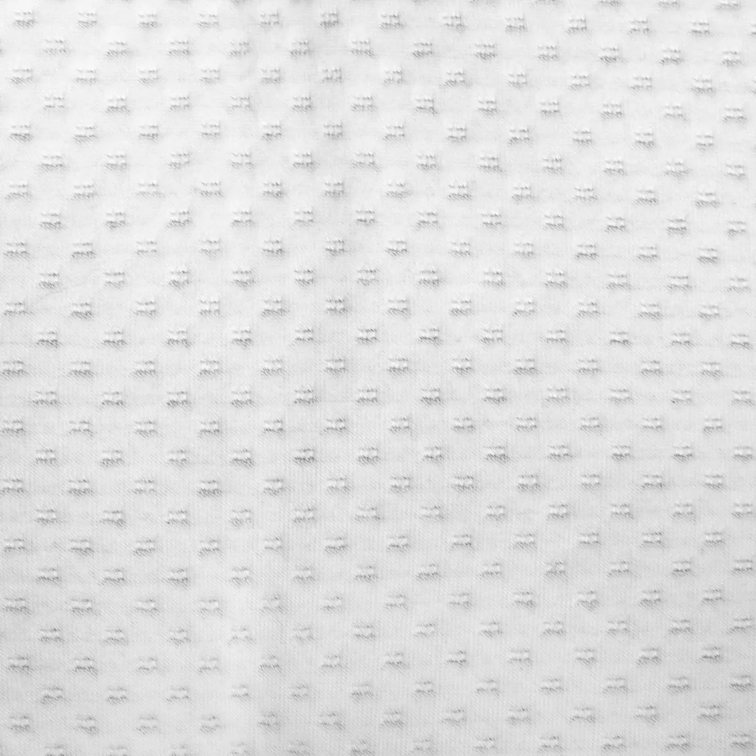 Flash Furniture Capri Comfortable Sleep 12" Hybrid Pocket Spring and Foam Mattress in a Box, Foam Pocket Spring Hybrid Mattress for Pressure Relief, King