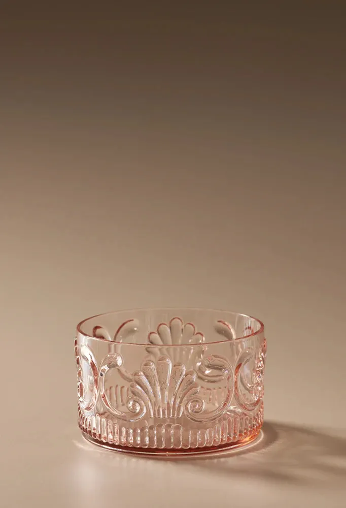 Flemington Snack Bowl