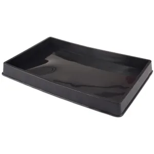 Flexipat Large Nonstick Pan
