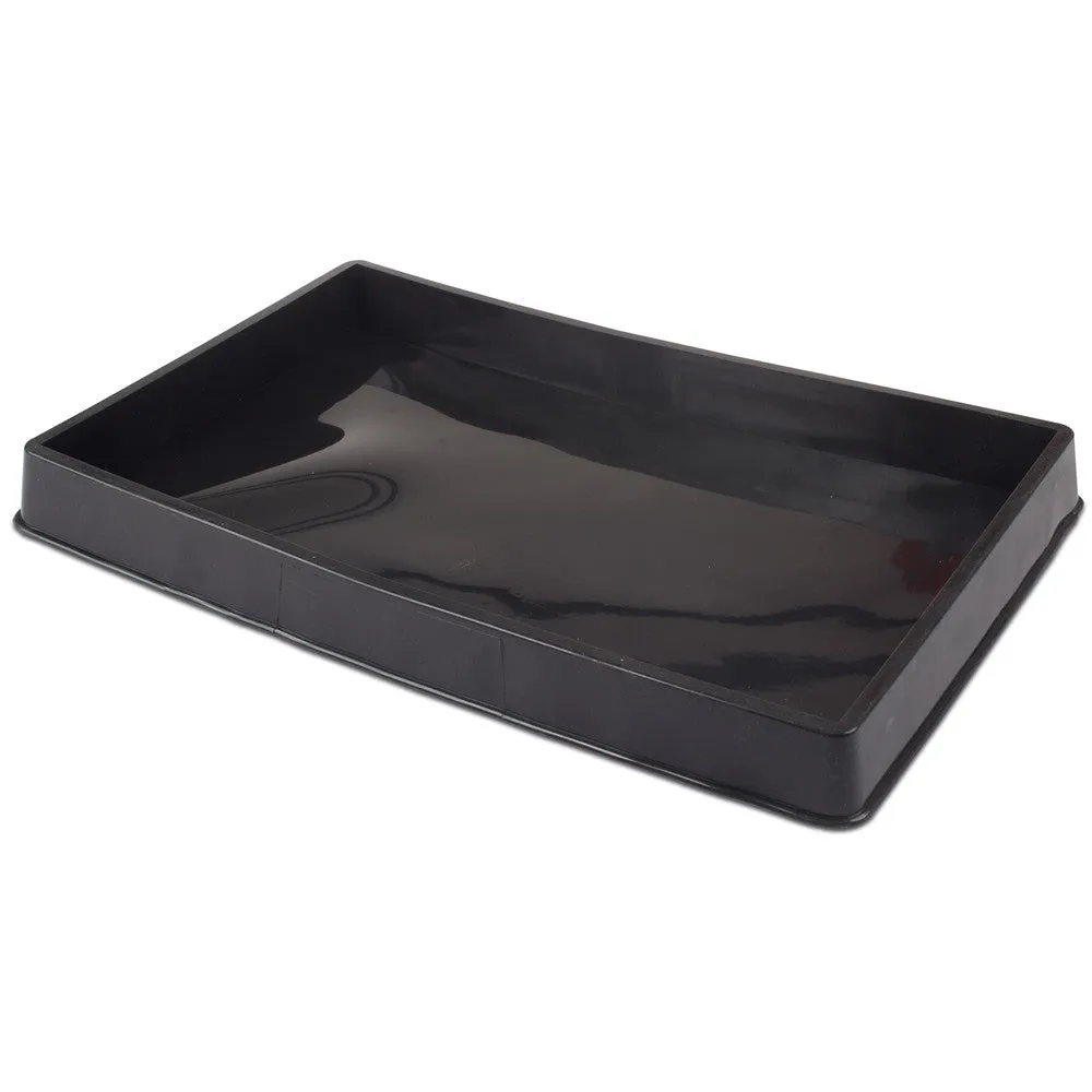 Flexipat Large Nonstick Pan