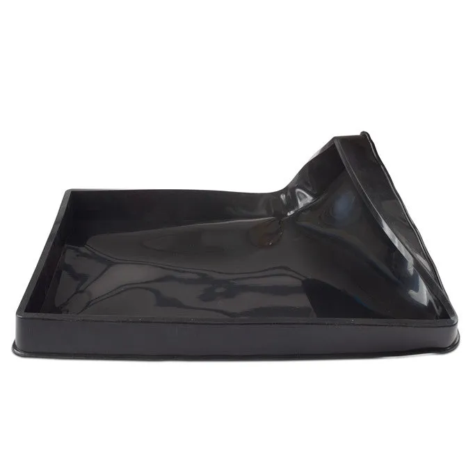 Flexipat Large Nonstick Pan