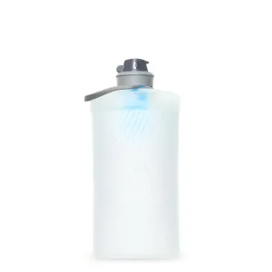 Flux  1.5 L Filter Kit