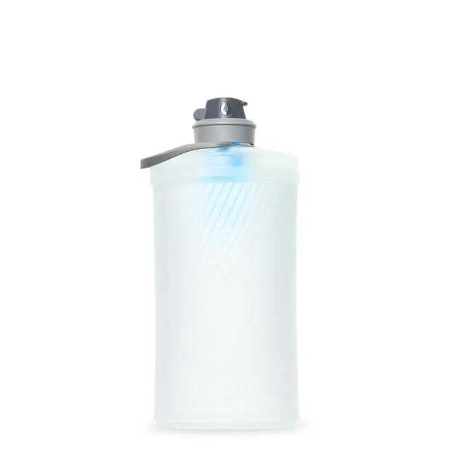 Flux  1.5 L Filter Kit
