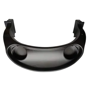 Food Tray Stroller Accessories Compatible for BabyZen YOYO 6  YOYO 