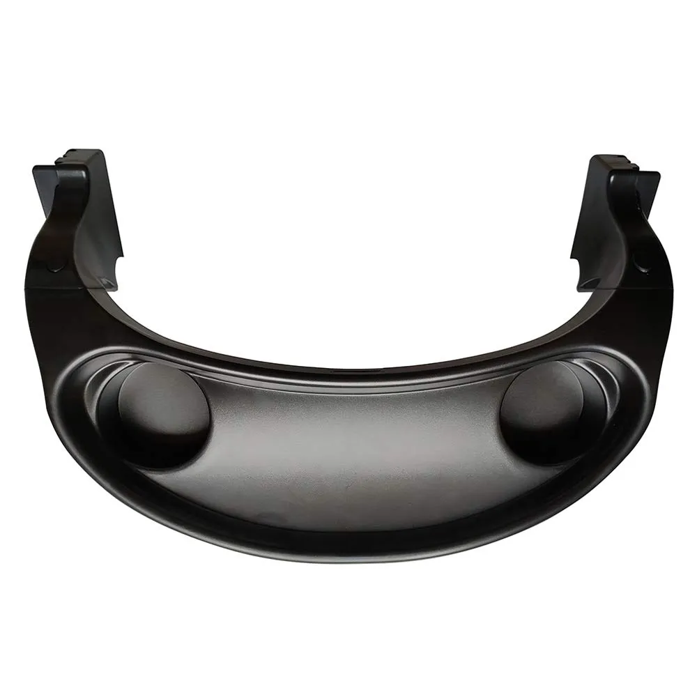 Food Tray Stroller Accessories Compatible for BabyZen YOYO 6  YOYO 