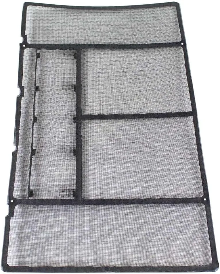 for Danby 12100204A00044 Appliance Filter