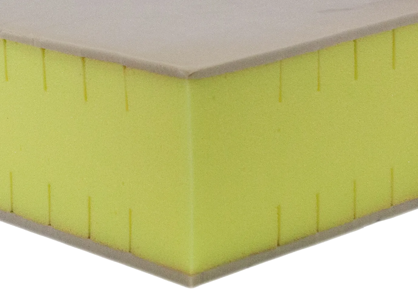 Forté Fourfront FM5 4-Way Rotational Immersion Mental Health Mattress