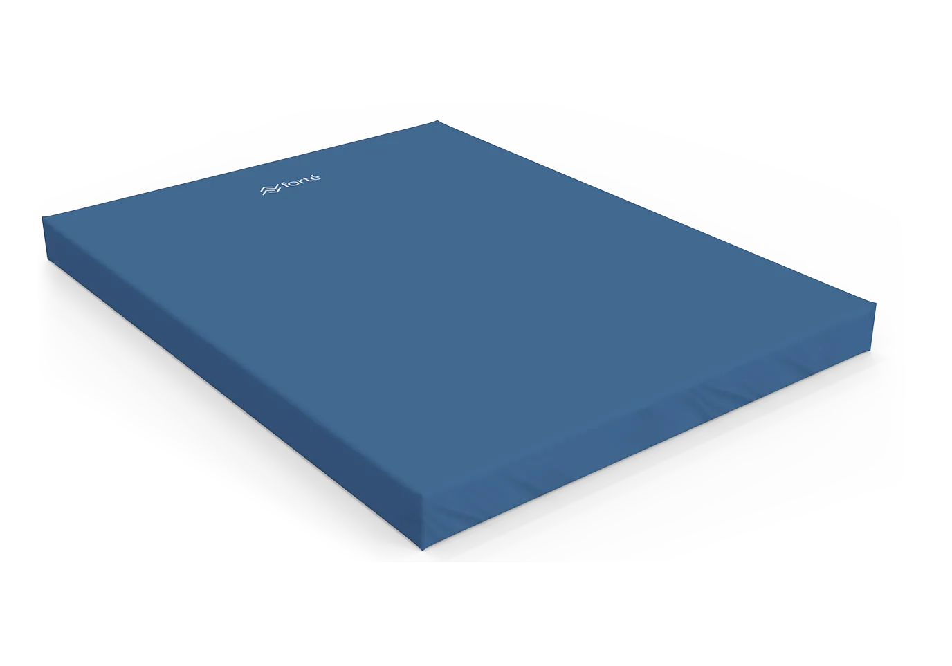 Forté Fourfront FM5 4-Way Rotational Immersion Mental Health Mattress