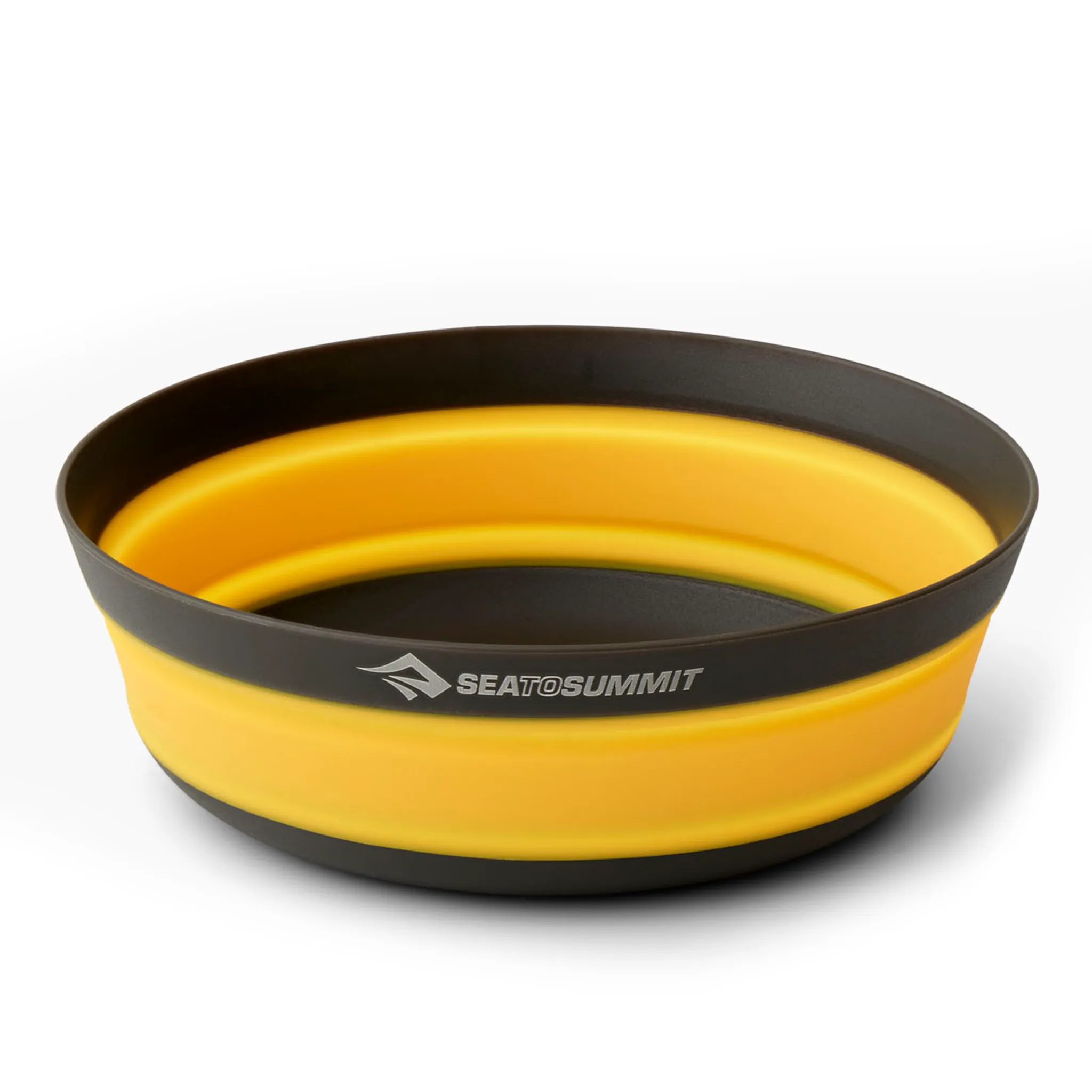 Frontier UL Collapsible Bowl