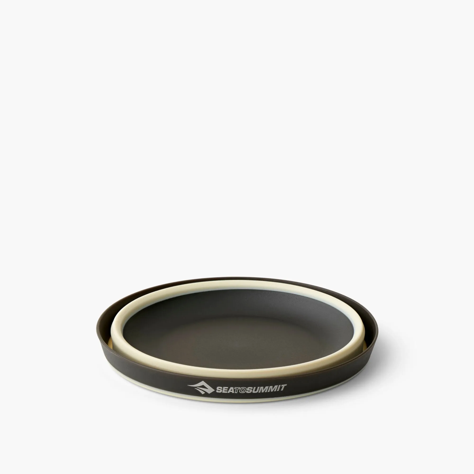 Frontier UL Collapsible Bowl