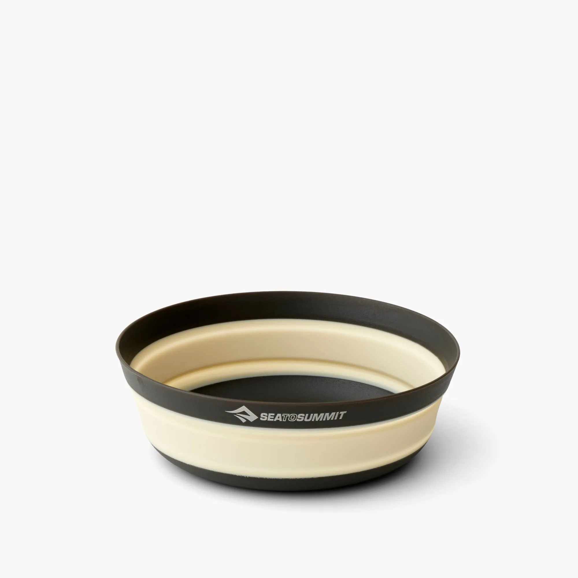 Frontier UL Collapsible Bowl