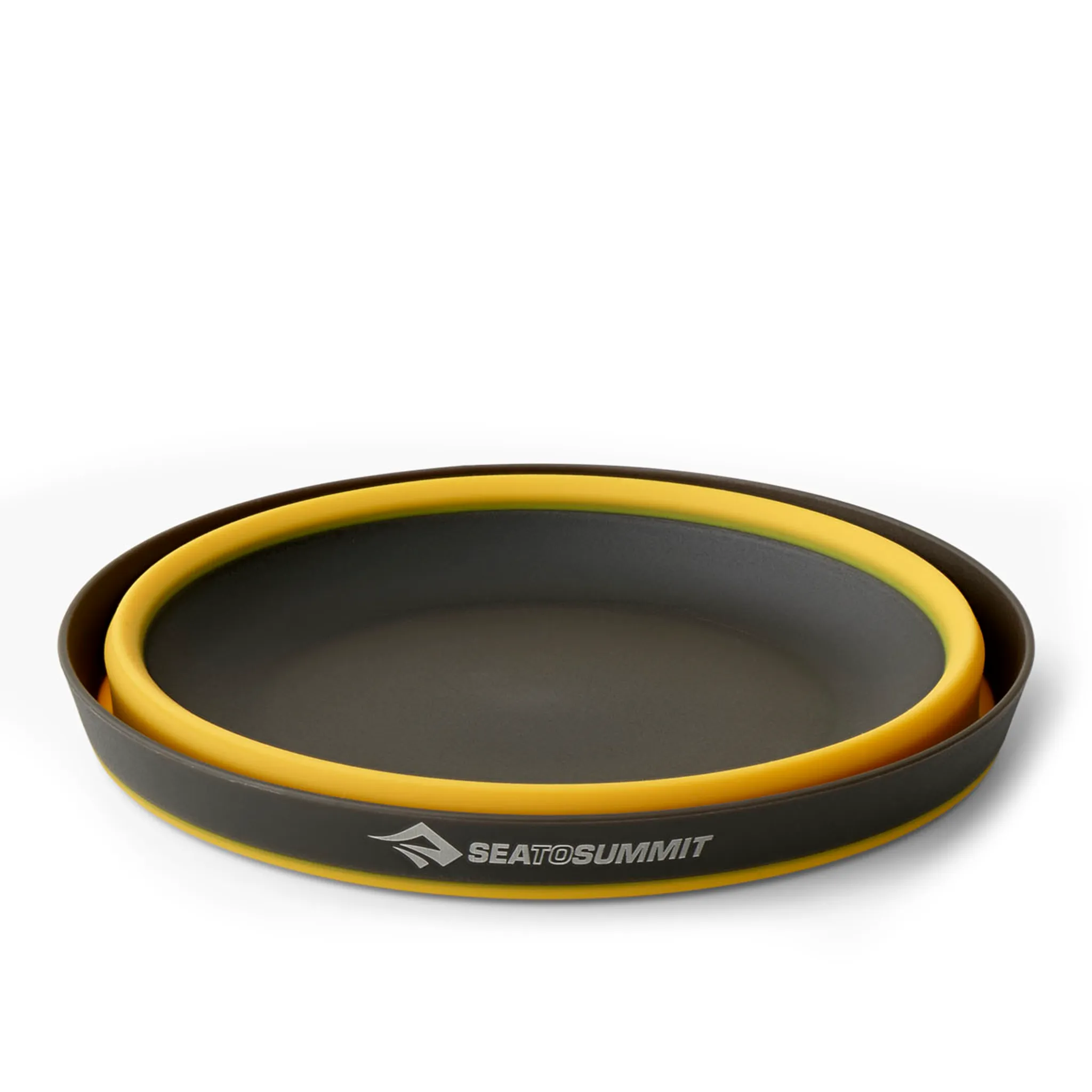 Frontier UL Collapsible Bowl