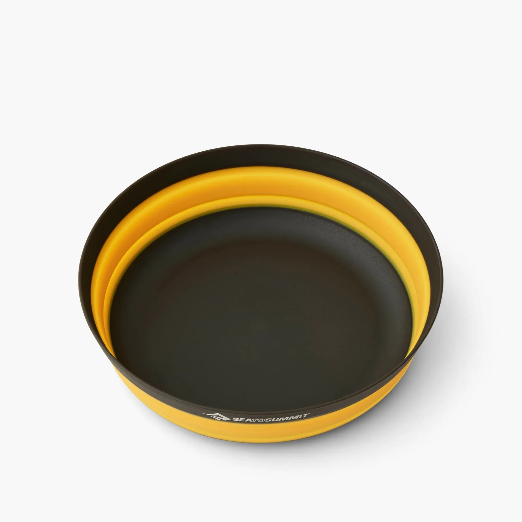 Frontier UL Collapsible Bowl
