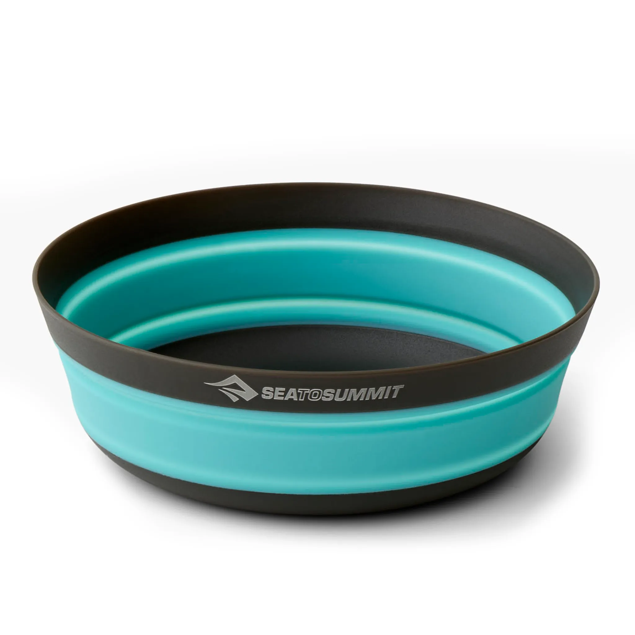 Frontier UL Collapsible Bowl