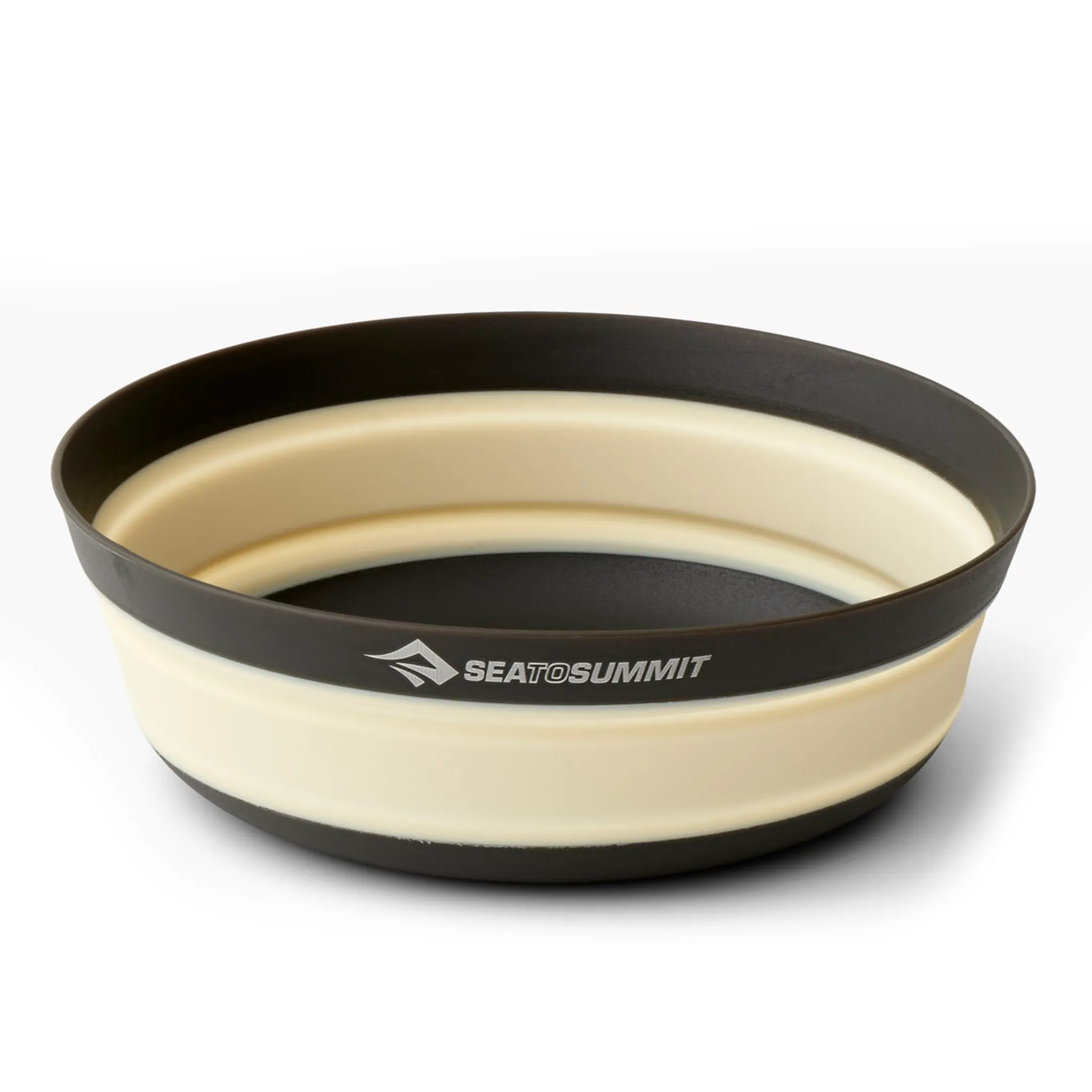 Frontier UL Collapsible Bowl