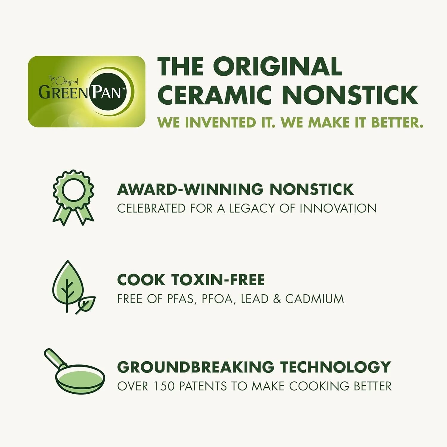 GreenPan Carb Reducing Electric Rice Cooker, 4 Cups Uncooked/8 Cooked Rice, 10 Presets, LED Display, Healthier Meals, Delay Timer, PFAS-Free Ceramic Nonstick Removable Bowl, Cool Touch, Steam, Graphite