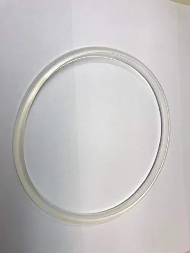 GRINDMASTER CECILWARE CRATHCO 1013 Bowl Gasket (Qty 5)