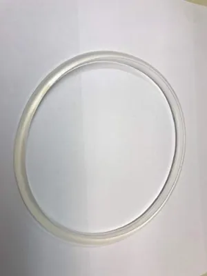 GRINDMASTER CECILWARE CRATHCO 1013 Bowl Gasket (Qty 5)