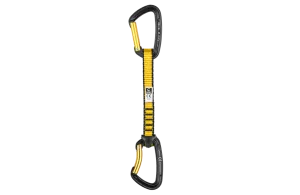GRIVEL ALL-ROUND Alpha 16cm