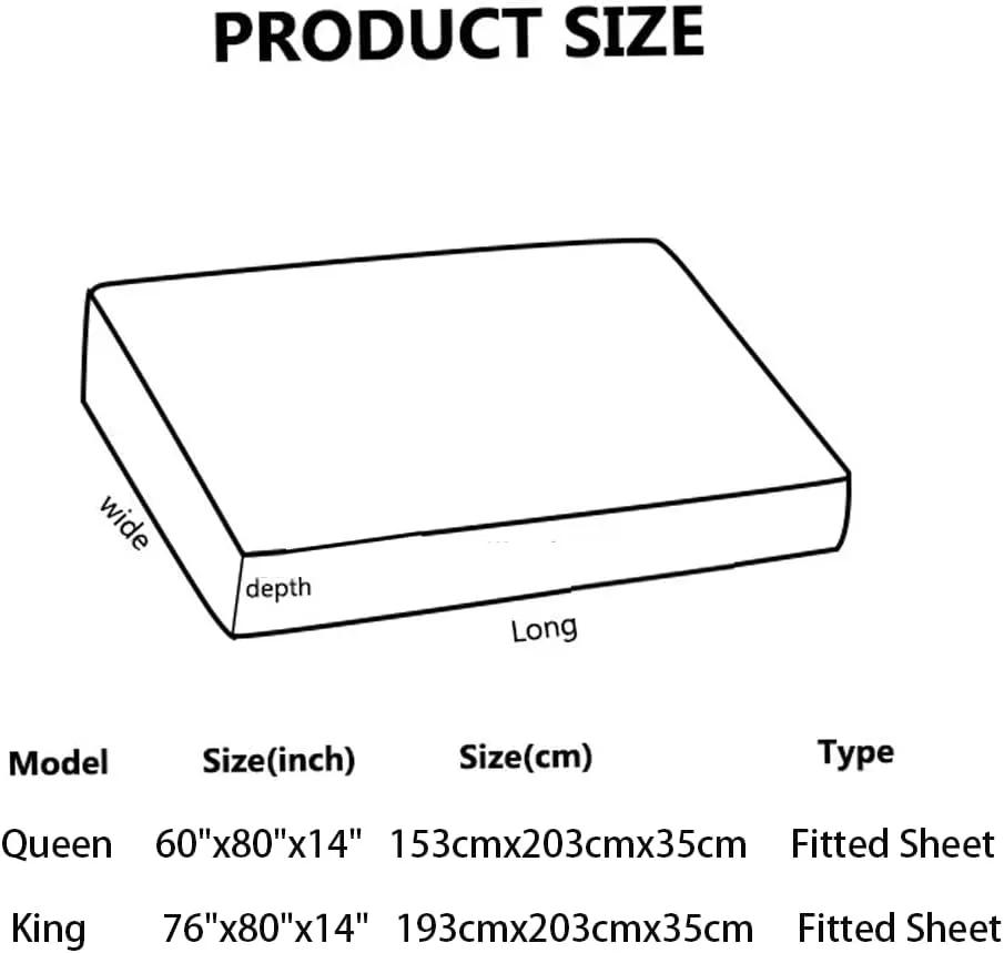 Grounding Fitted Sheet Kit King Size, Grounding Sheets with Deep Pocket, Organic Cotton 5% Silver Fiber, Conductivity Bed Cover for Sleeping, Earth Connected Bedding,Grey