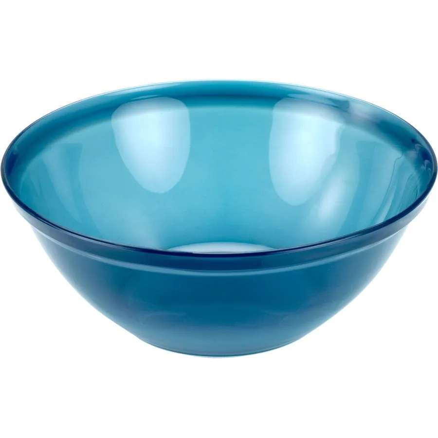 GSI Infinity Bowl