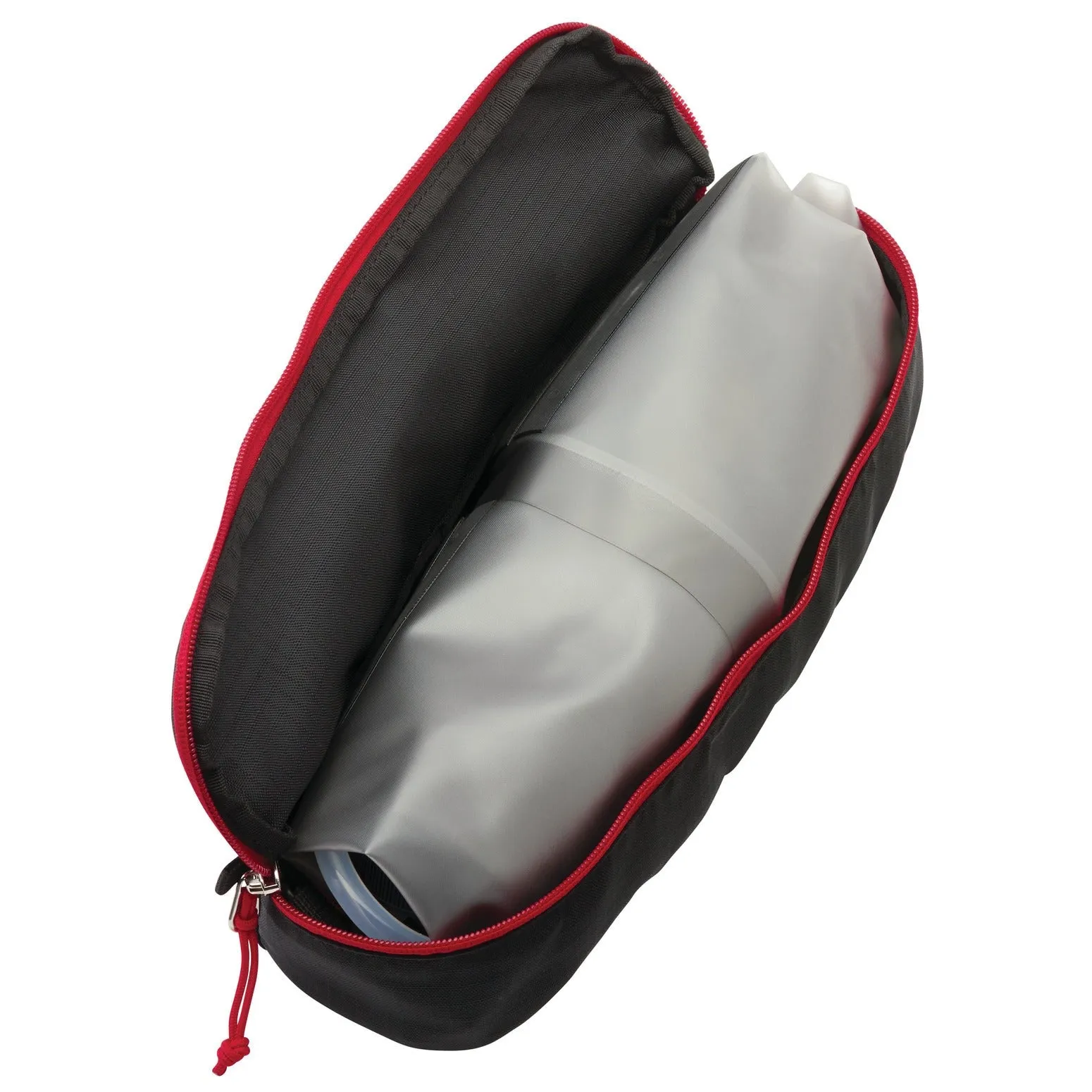 Guardian™ Gravity Water Purifier