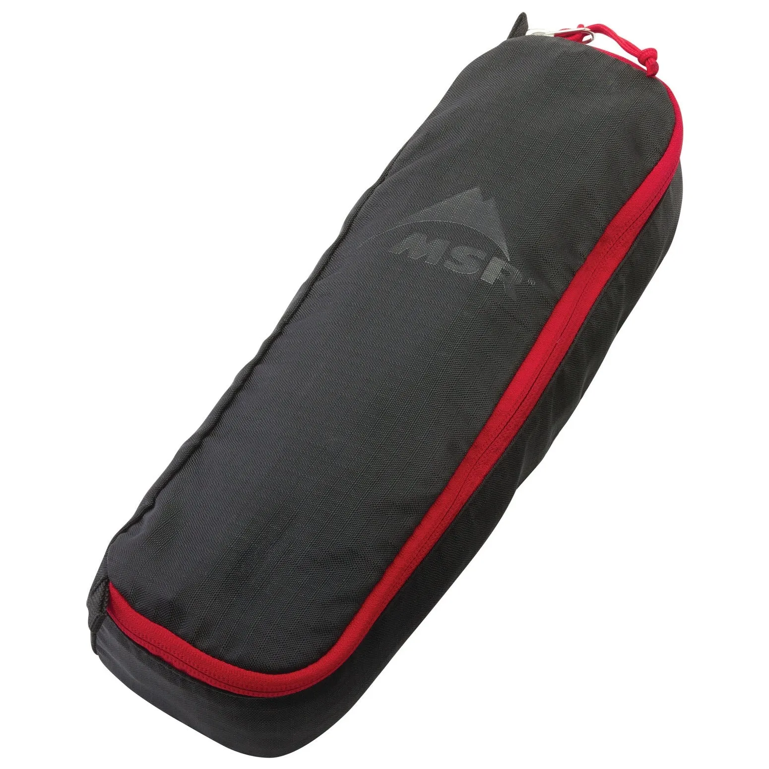 Guardian™ Gravity Water Purifier