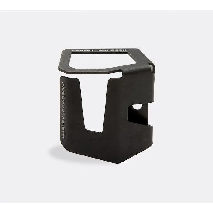 Harley-Davidson® Rear Brake Reservoir Guard