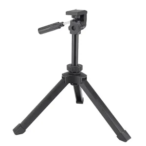 Heavy Duty Table Top Tripod